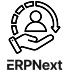 ERPNext Support
